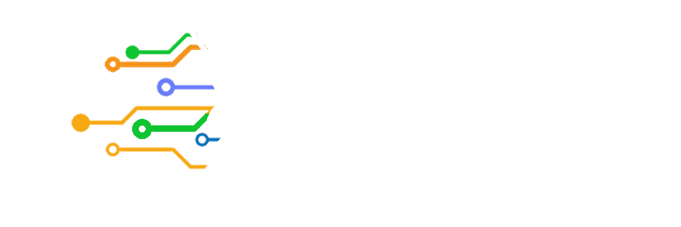 Sierra Leone Innovates