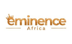 eminence africa