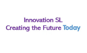 innovation sl