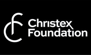 partner - christex