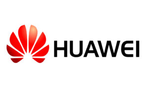 partner - huawei