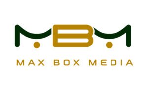 partner - max box