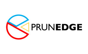 partner - prunge