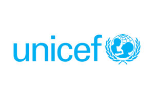 partner - unicef