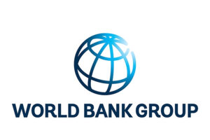 world bank