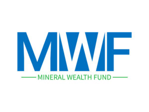 partner - Mineral Wealth Fund