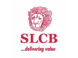 partner -Sierra Leone Commercial Bank