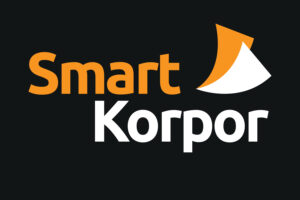 smart kopor